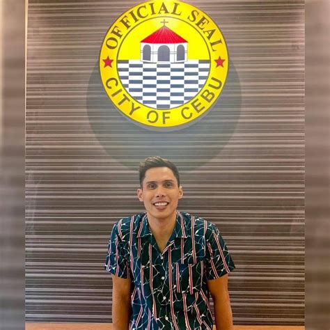dondon hontiveros previous offices|‘Cebuano Hotshot’ Dondon Hontiveros is acting mayor of Cebu City.